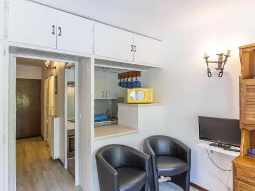 Apartment Valentin 50 - Photo 5