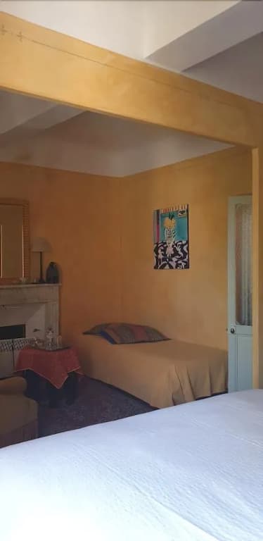 La Cordeline - Photo 4