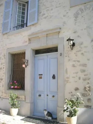 Aux anges gardiens - Photo 1