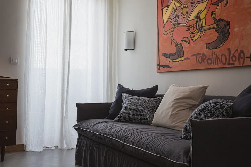 Les Suites The Marcel - Photo 5