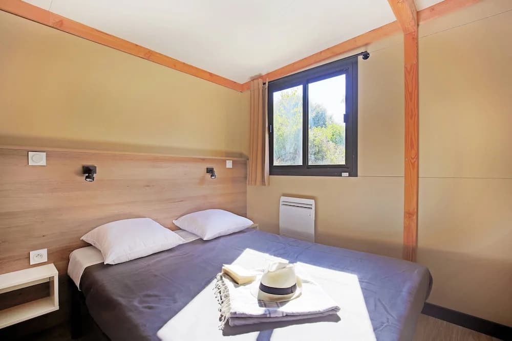 Camping De l'Ill - Colmar - Photo 4