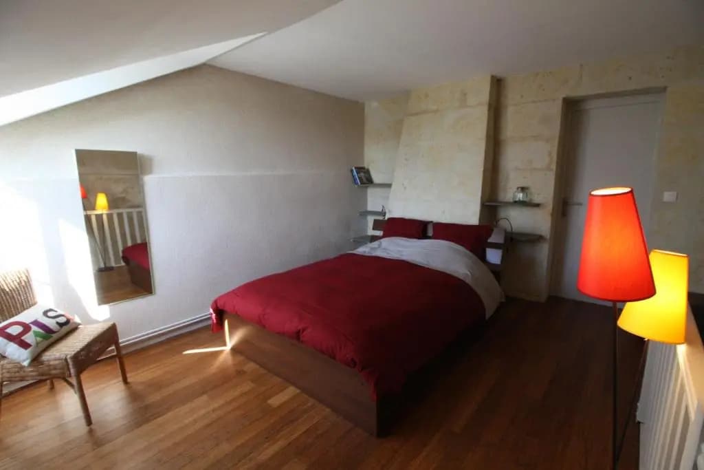 La Poncé Secrète - Photo 1