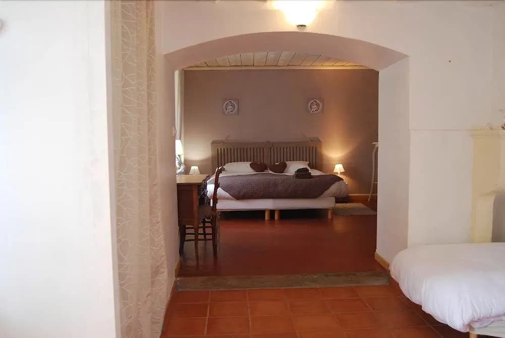 La Pouillyzotte - Photo 2