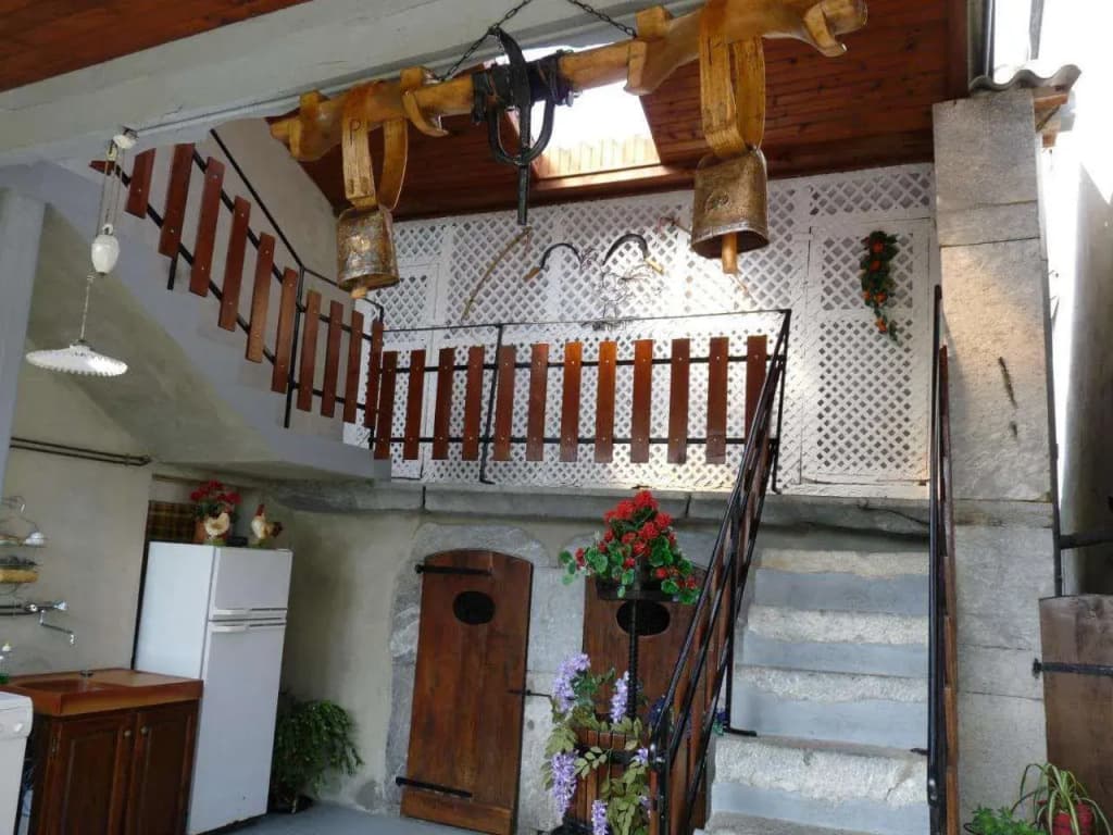 Maison Palu - Miniature 6