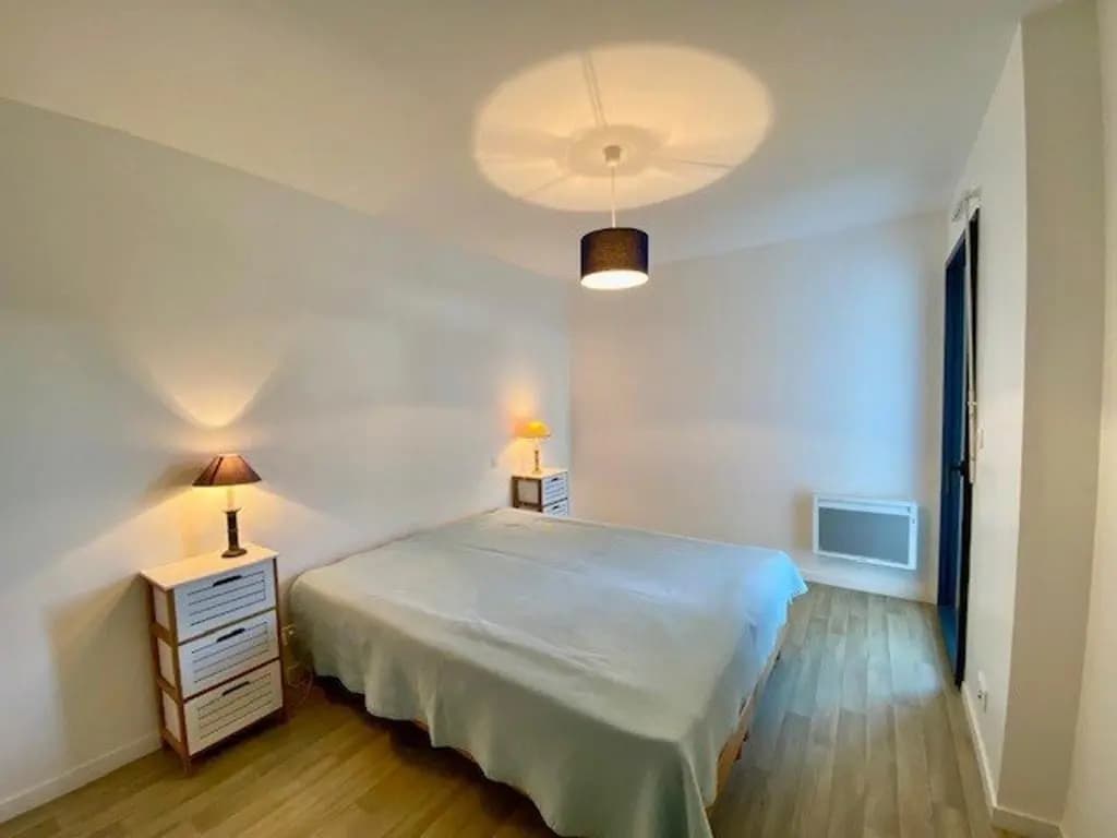 Appartement Quiberon, 3 pièces, 4 personnes - FR-1-478-206 - Miniature 5