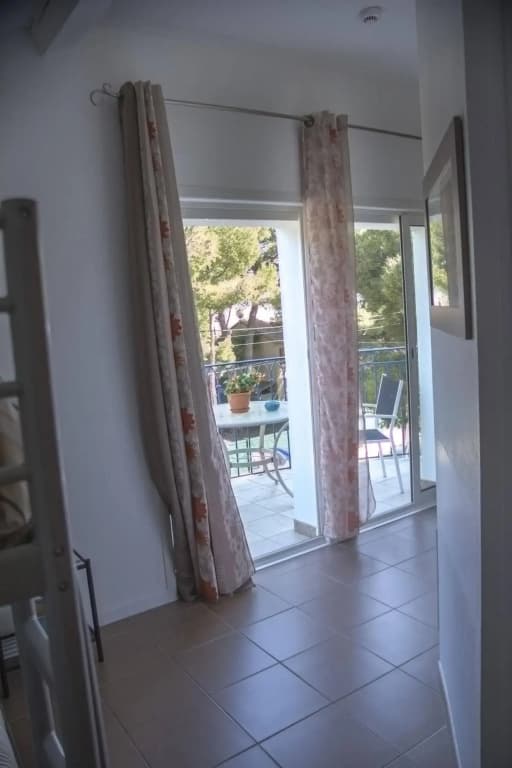 Le Mediterranée - Miniature 6