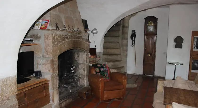 Mas des Clauzals - Photo 1