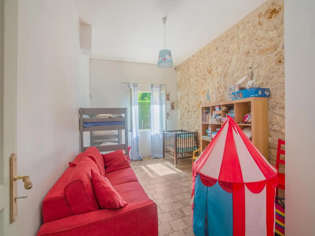 Cozy Bergerac Haven w/ Pool - Photo 5