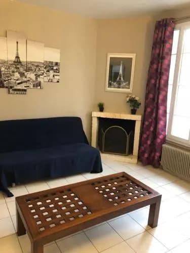 Villa Liberté Verdun - Photo 5