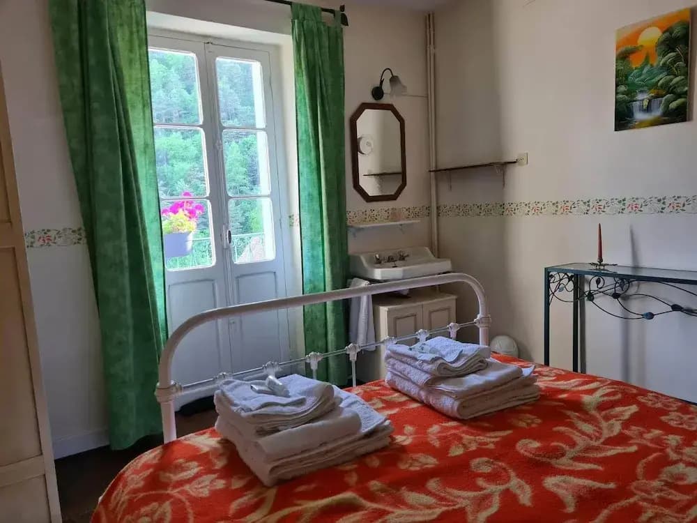 Hotel des etrangers - Photo 5
