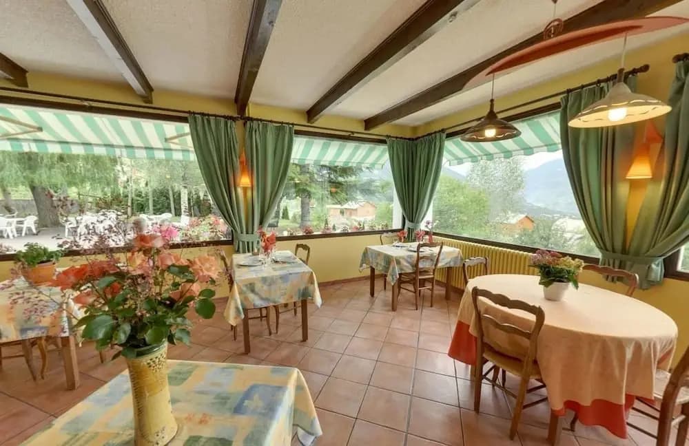 La Bonne Auberge - Photo 4