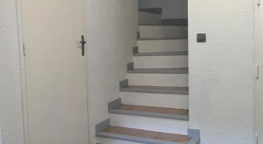 Villa Saint Michel - Photo 3