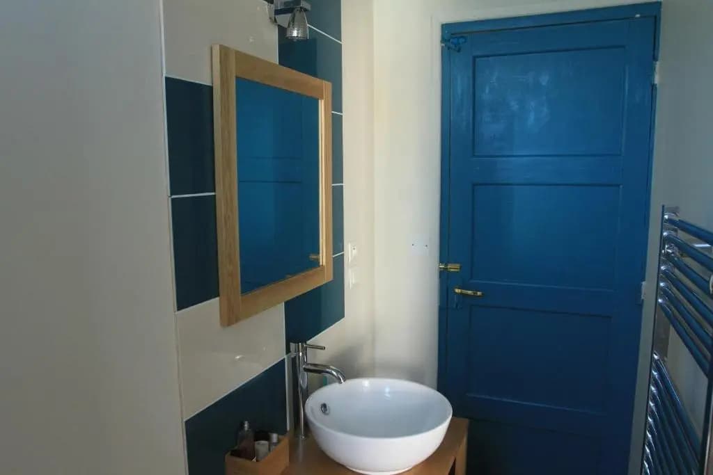 Chambre d'Hôte à Douarnenez - Miniature 4