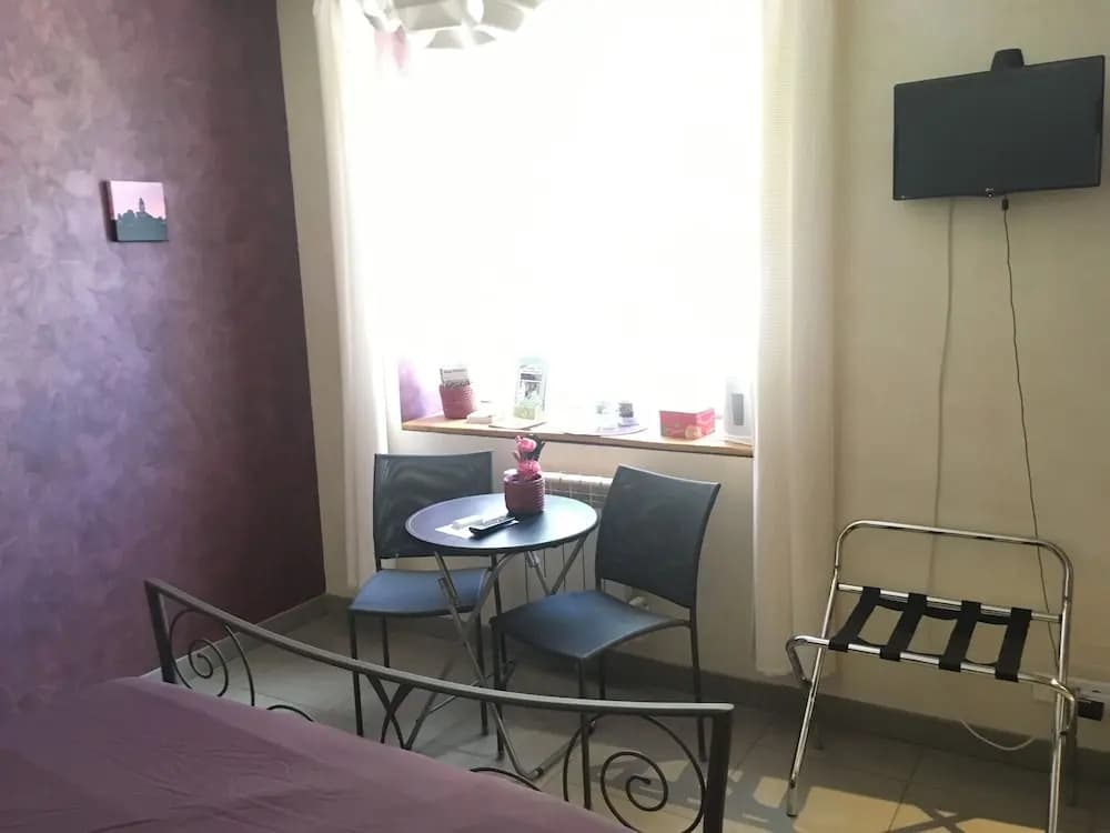Chambres d'hôtes Les Conches - Photo 3
