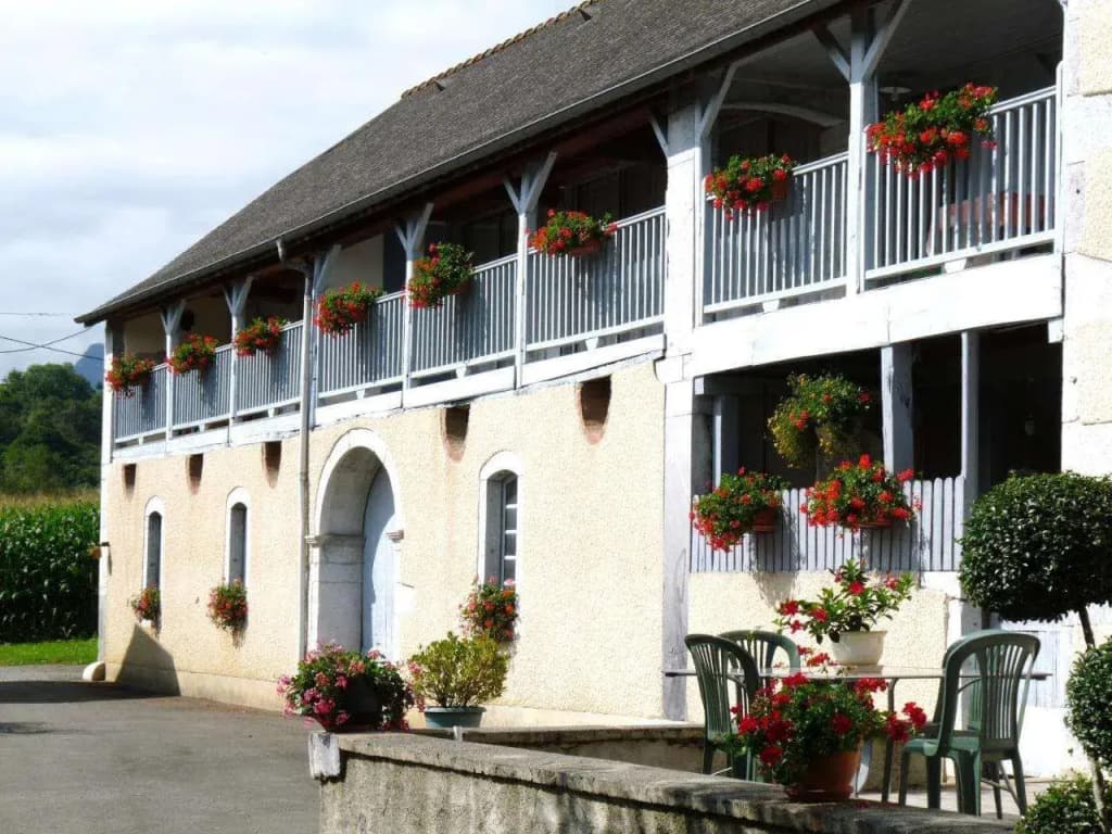 Maison Palu - Photo 3