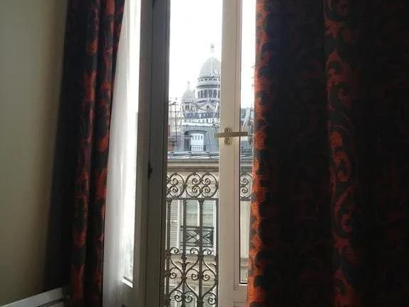 Villa Montmartre - Nouvellement rénovée - Photo 5