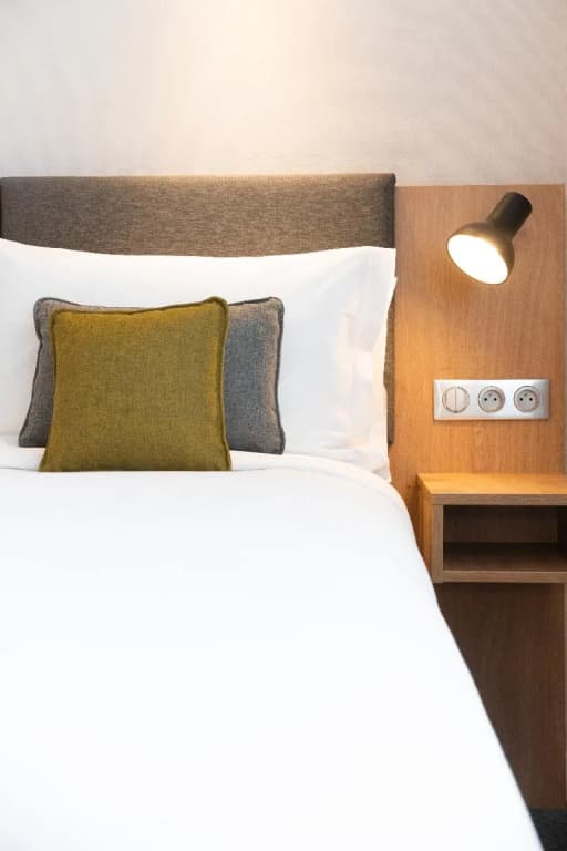Holiday Inn Paris CDG Airport by IHG - Photo 5