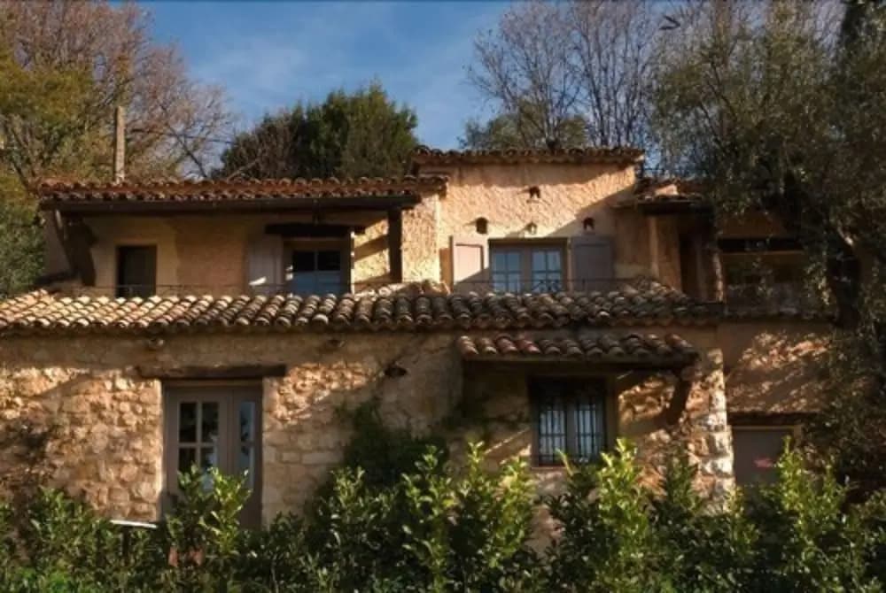 Hotel du Clos - Photo 1