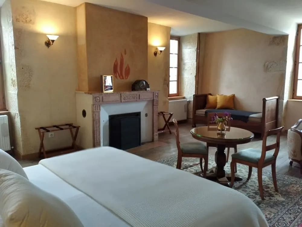 Chez Casimir - Photo 3