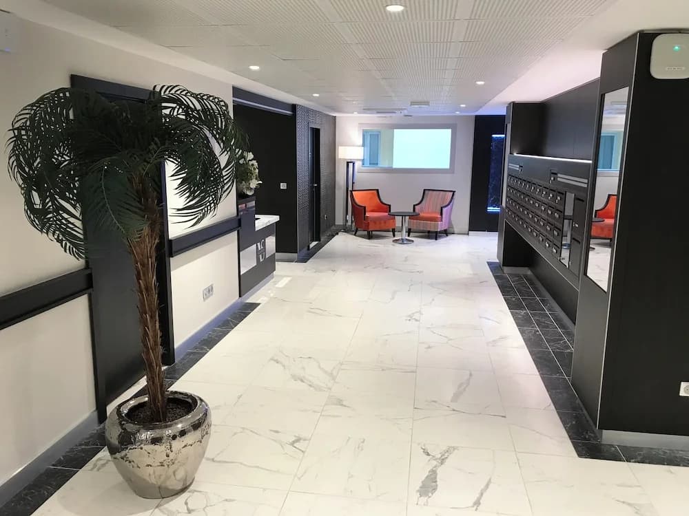 Zenao Appart Hôtel Fréjus - Photo 1