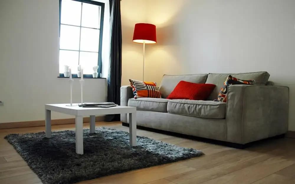 Les Mini-lofts de Paul et Virginie - Miniature 4