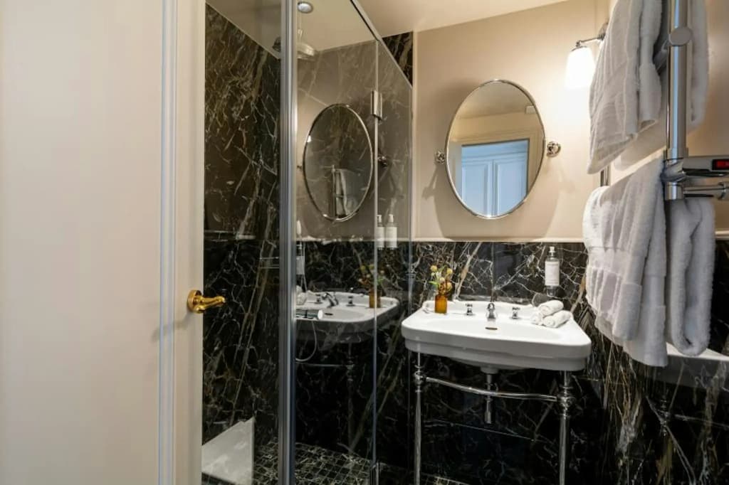 Hôtel & SPA Napoléon - Photo 2