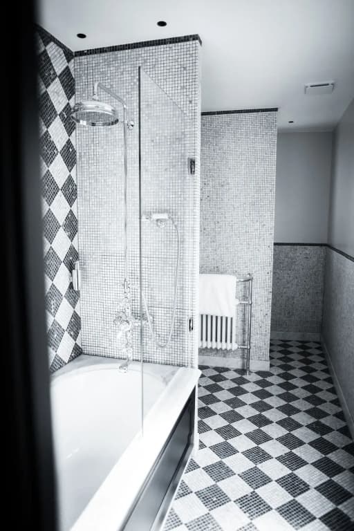 Hotel De Jobo - Miniature 8
