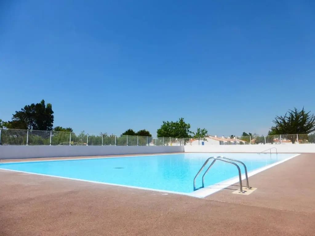 Maison Bretignolles-sur-Mer, 2 pièces, 4 personnes - FR-1-224A-145 - Photo 5
