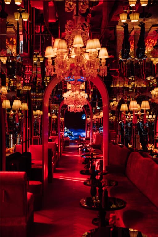 Sax Paris, LXR Hotels & Resorts - Photo 1