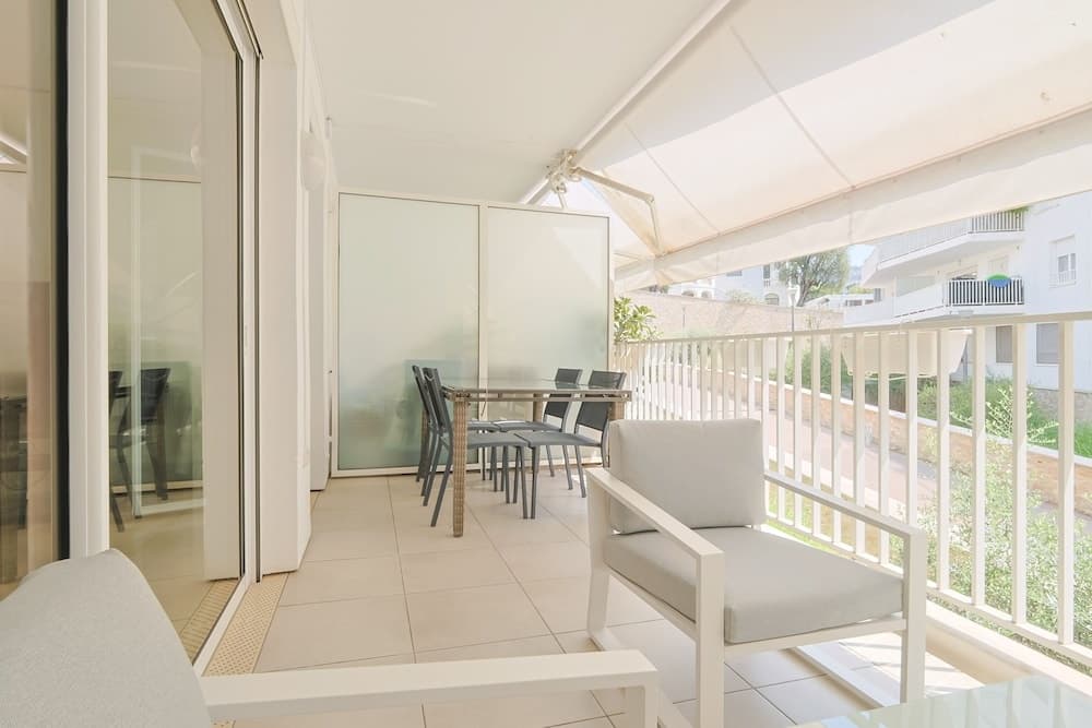 220 Le Maria in Cannes - Photo 4