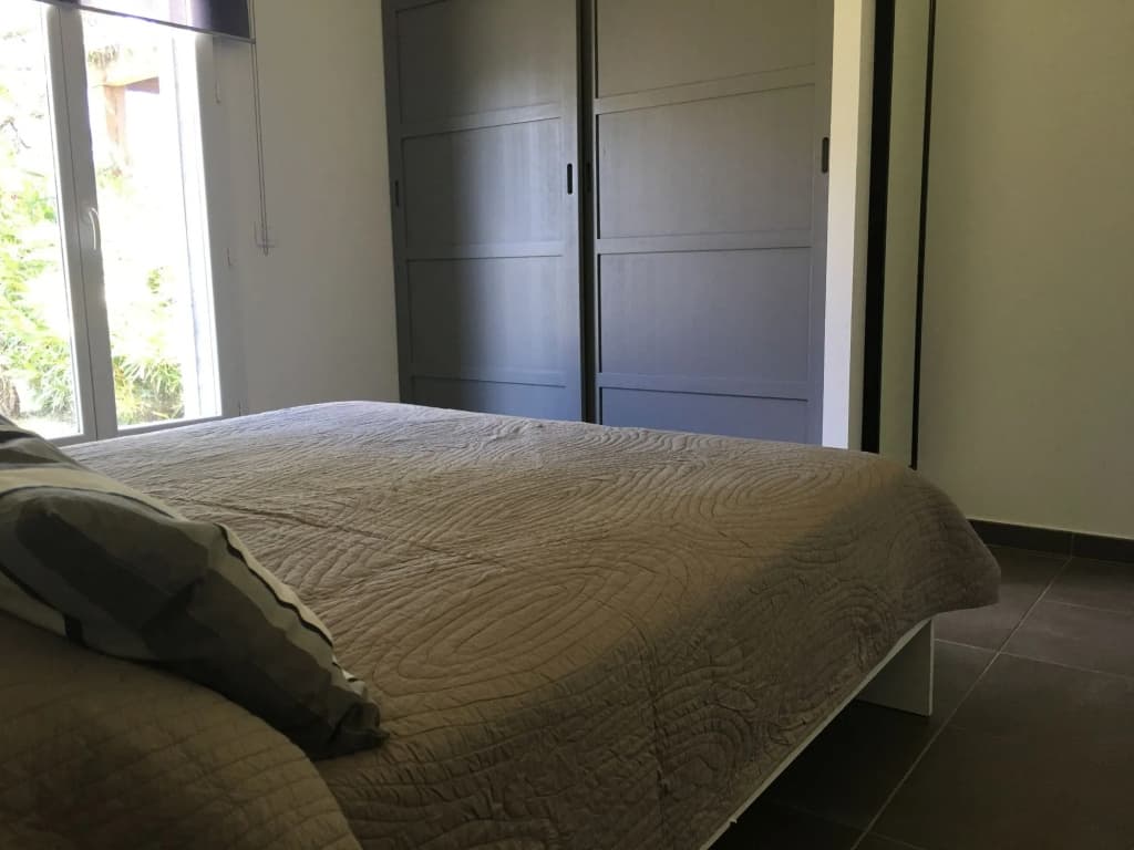 Résidence Premium Les Villas de Porto Vecchio - Photo 4