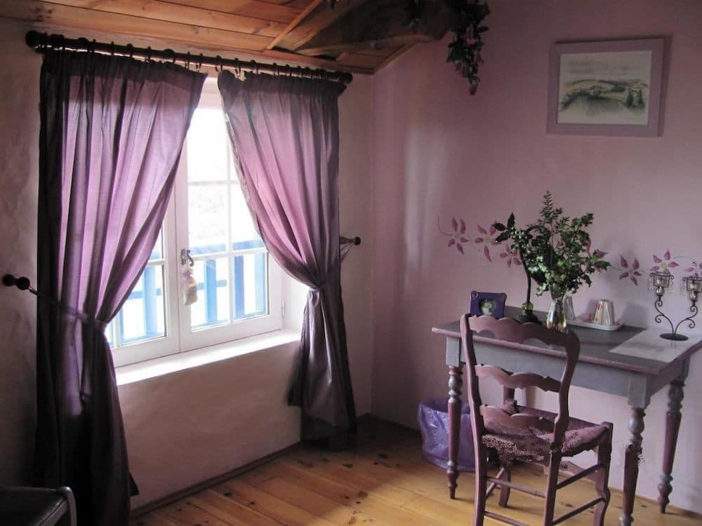 Chambres d'hôtes Gélous - Photo 5