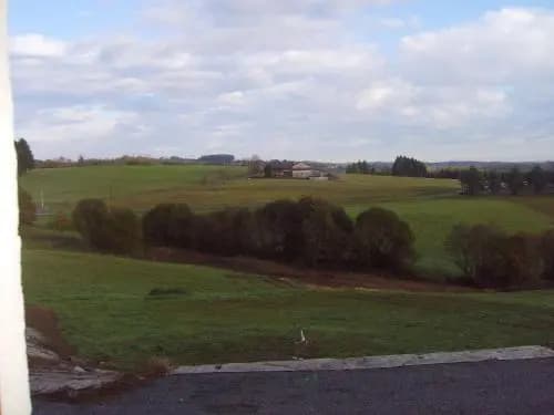 Le Relais de Sarlande - Miniature 2