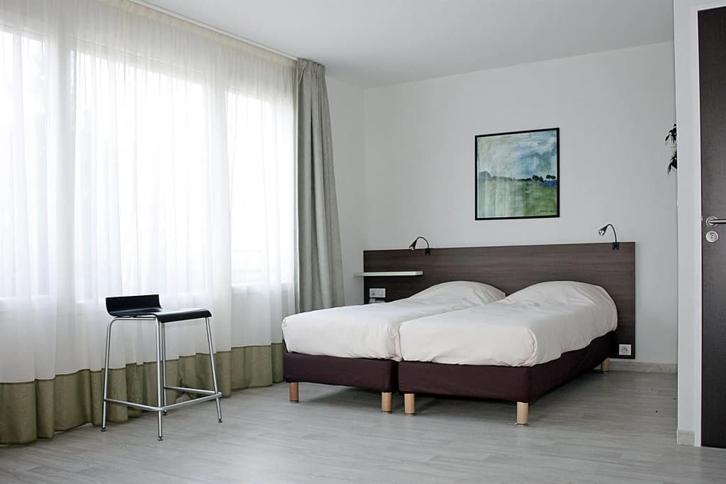 Suite Home Apt en Luberon - Photo 3