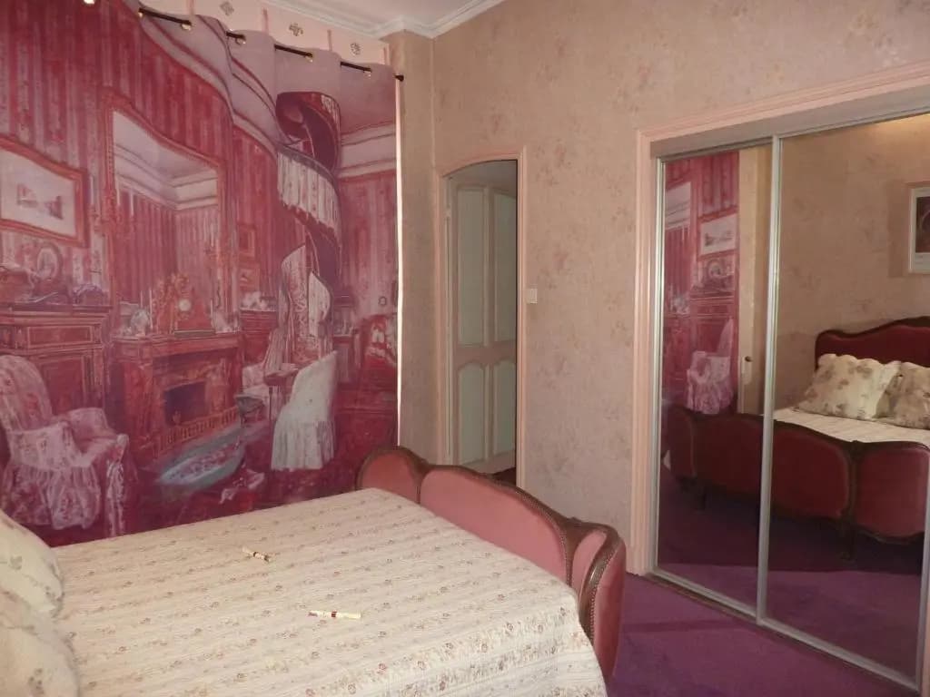 Hotel Du Fiacre - Miniature 6