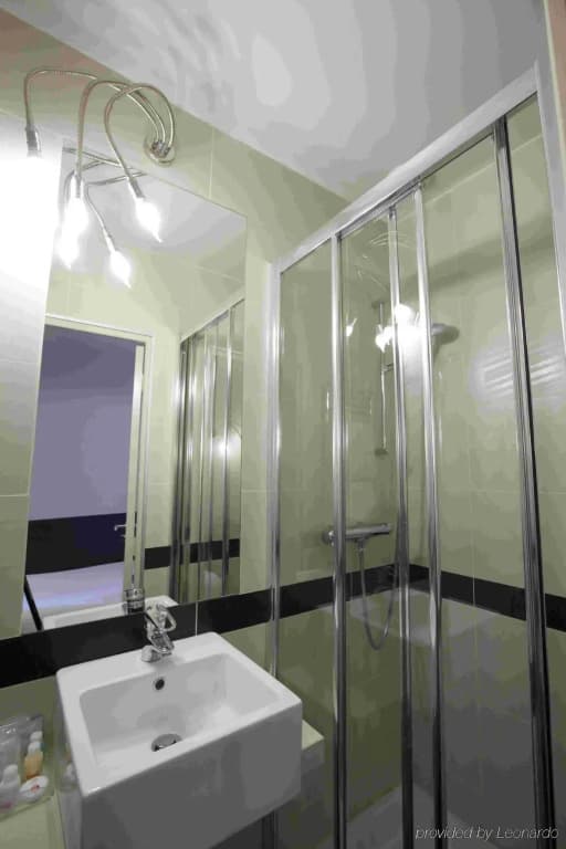 Vivaldi Hotel - Photo 3