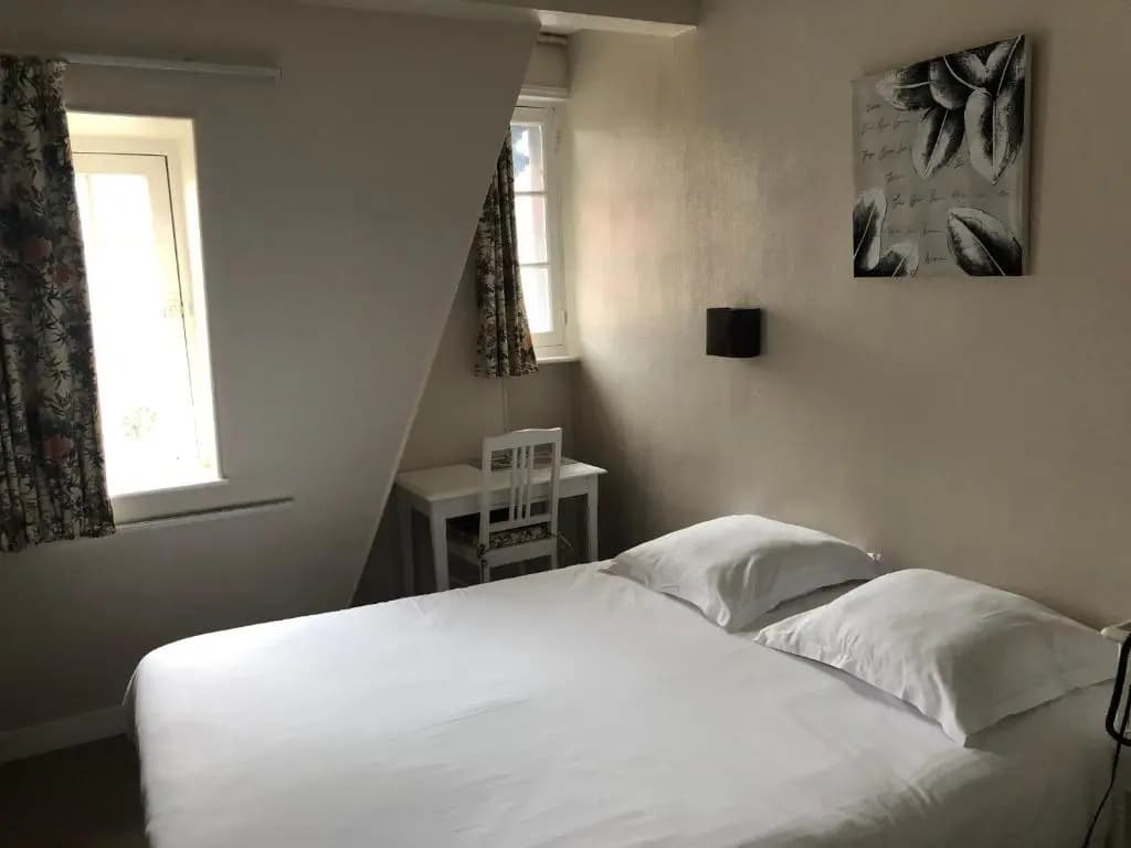 La Maison Normande - Photo 3
