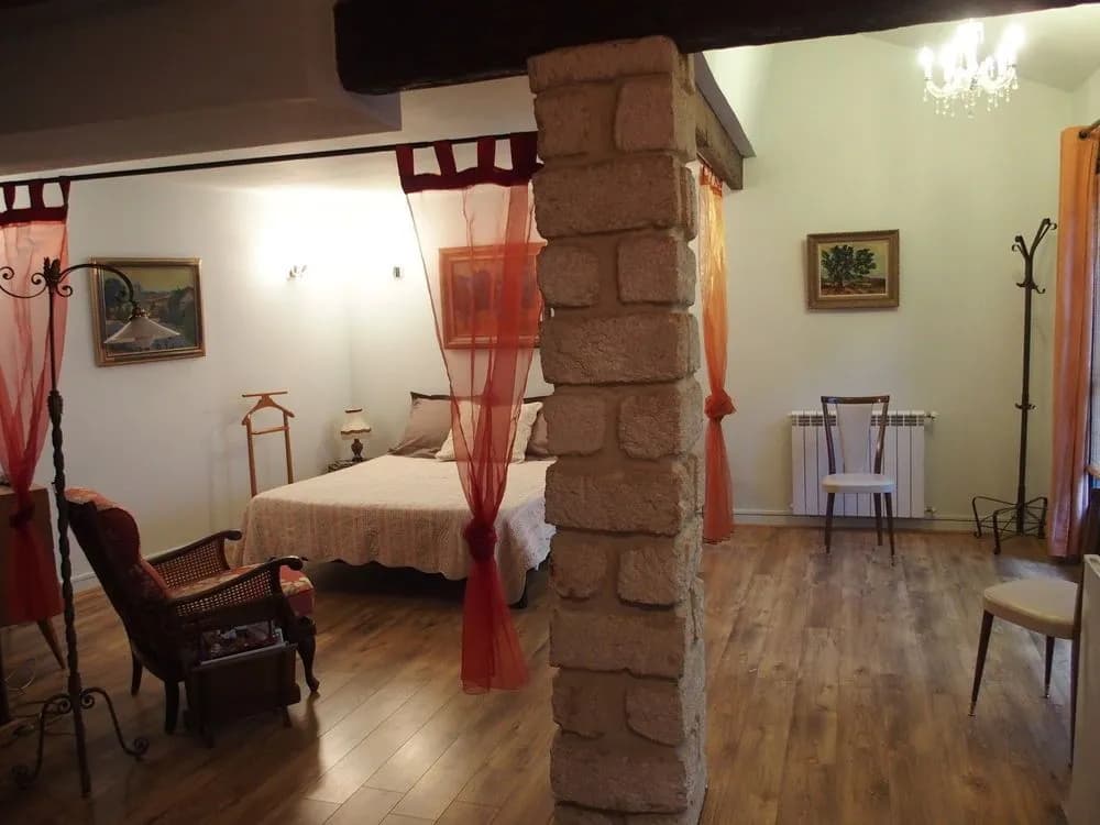 LIsoletta - Photo 5
