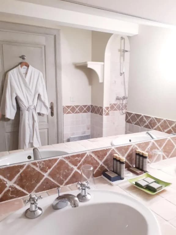 Hotel Villa Catarie - Miniature 7