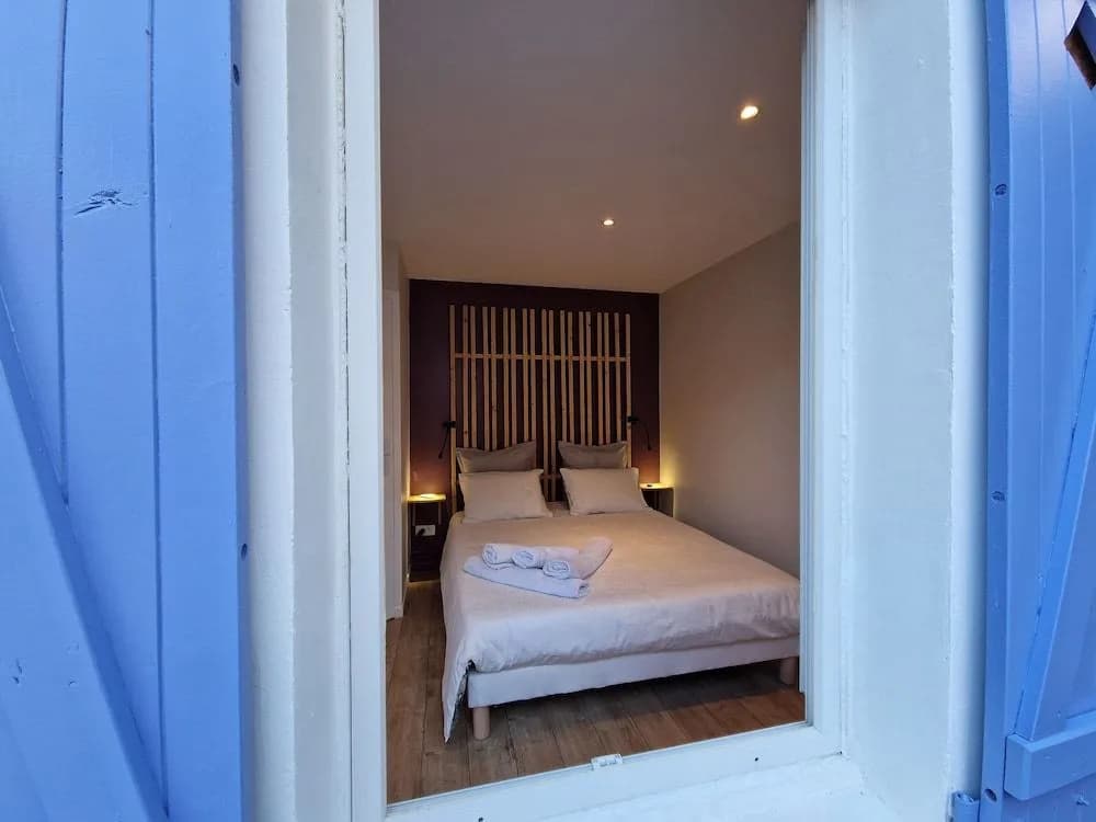 le Cosy - Photo 4