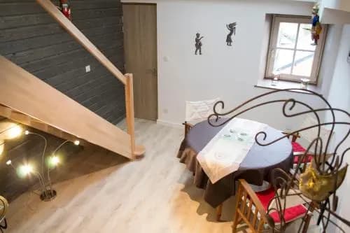 Appartement12 - Photo 5