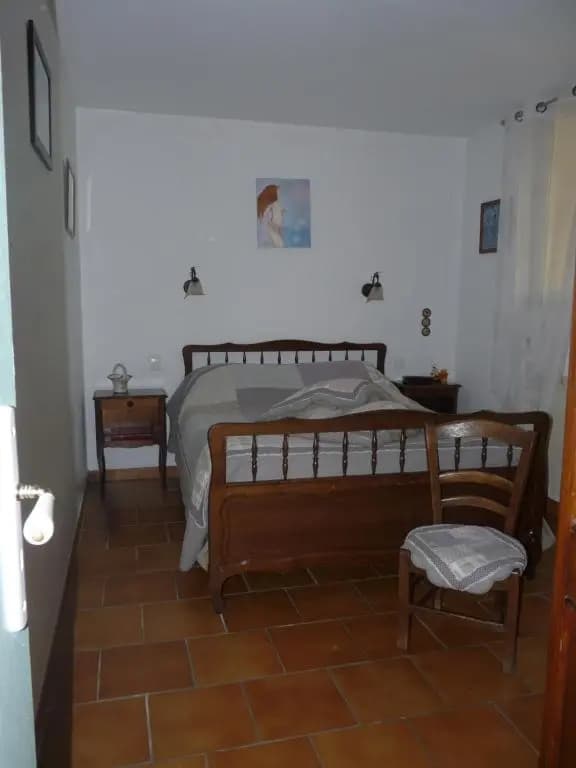 Chambres d'Hôtes Le Baou - Photo 1