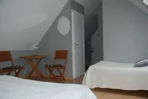 La Claire Eau Appartements - Miniature 2