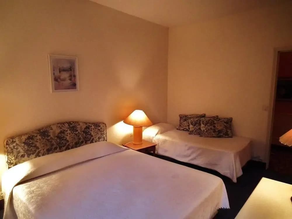 Relais Cicéro - Photo 3