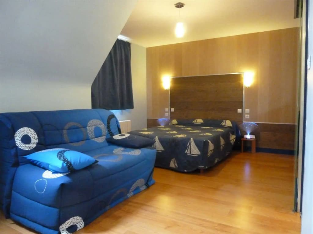 BreizH HoteL - Miniature 4