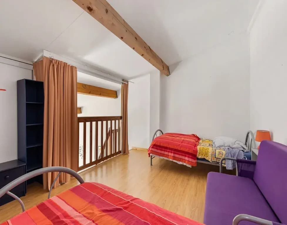 House in France Near Beach & City Center - Photo 2