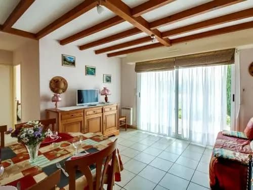 Apartment Primavera 5 - Photo 3