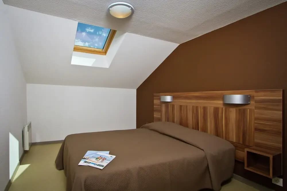 Chalet in Gresse-en-vercors Near Nature Park - Photo 3