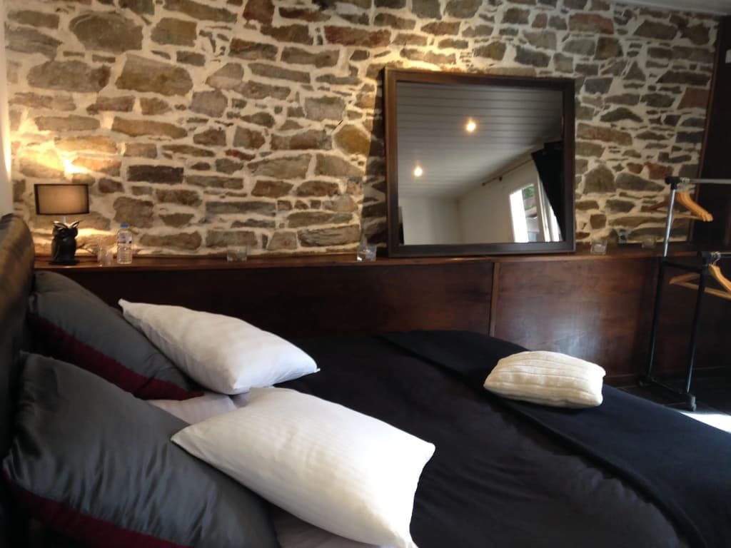 Le Moulin - Miniature 6