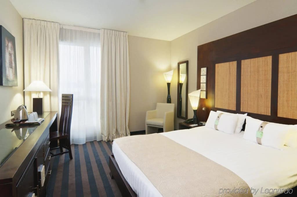 Holiday Inn Express Strasbourg - Sud by IHG - Miniature 6